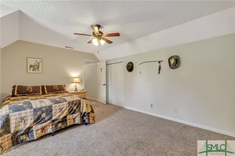 2975 Mccall Rd, Rincon, GA 31326 photo 27