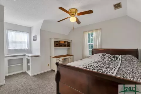 2975 Mccall Rd, Rincon, GA 31326 photo 22