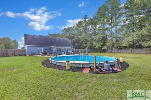2975 Mccall Rd, Rincon, GA 31326 photo 34