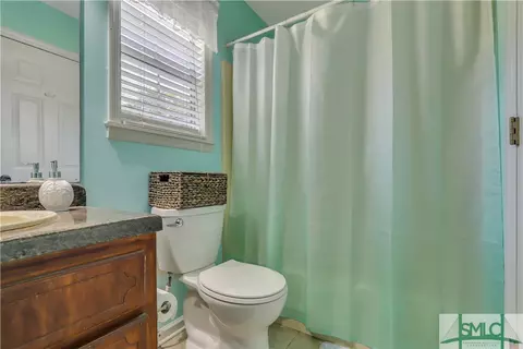 2975 Mccall Rd, Rincon, GA 31326 photo 21