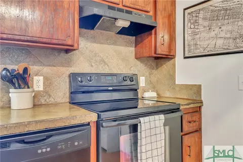 2975 Mccall Rd, Rincon, GA 31326 photo 10