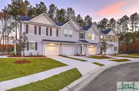 160 Benelli Dr, Pooler, GA 31322 photo 1
