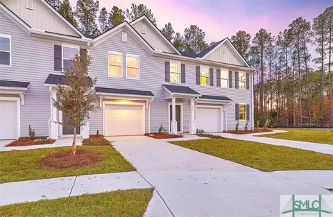 160 Benelli Dr, Pooler, GA 31322 photo 2