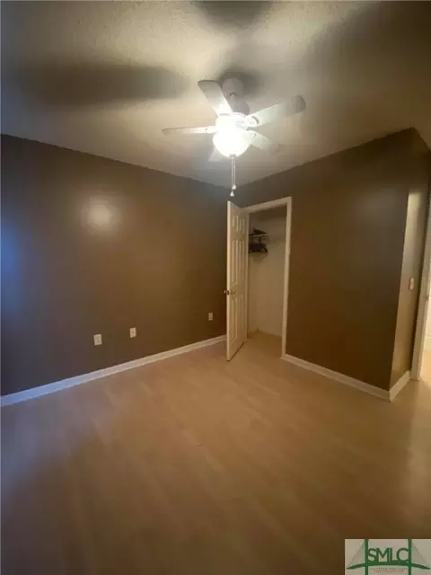209 4th St, Springfield, GA 31329 photo 10