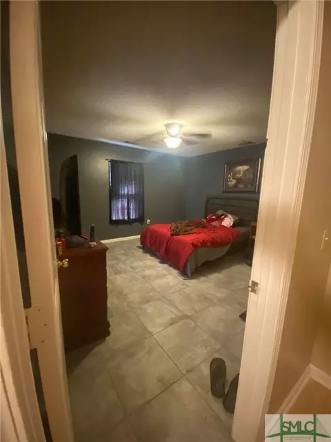 209 4th St, Springfield, GA 31329 photo 15