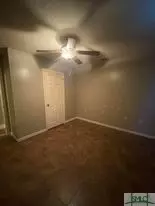 209 4th St, Springfield, GA 31329 photo 13