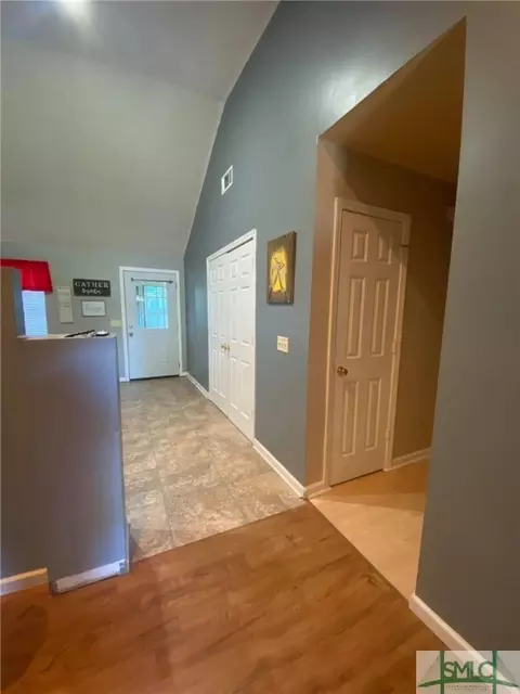 209 4th St, Springfield, GA 31329 photo 6