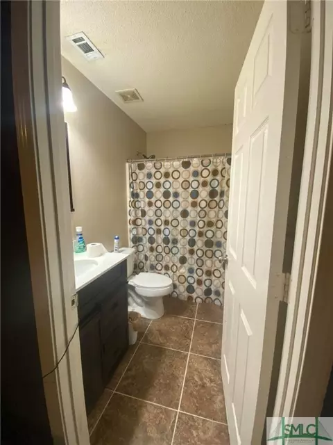 209 4th St, Springfield, GA 31329 photo 17