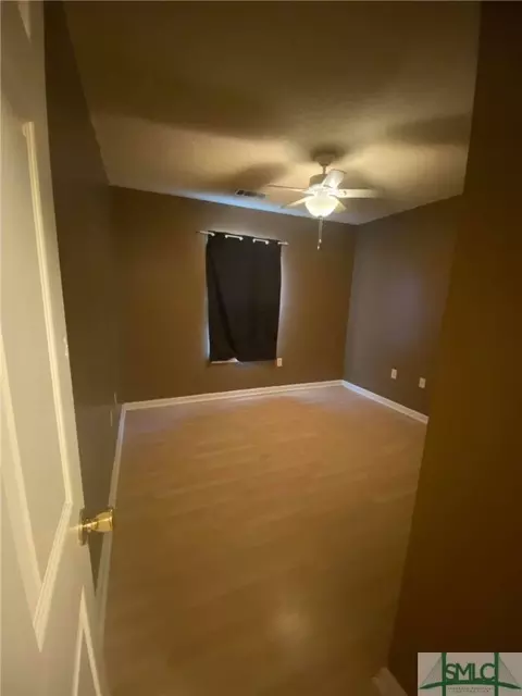 209 4th St, Springfield, GA 31329 photo 11