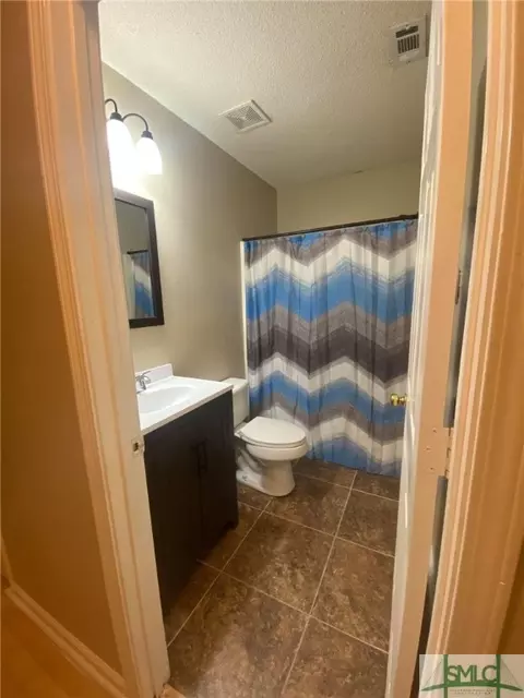 209 4th St, Springfield, GA 31329 photo 12