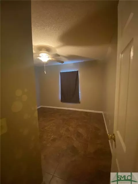 209 4th St, Springfield, GA 31329 photo 14