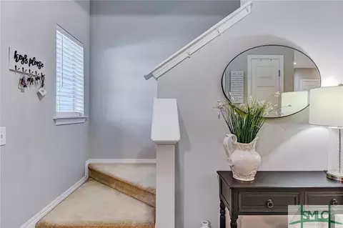 33 Timber Crest Ct, Savannah, GA 31407 photo 11