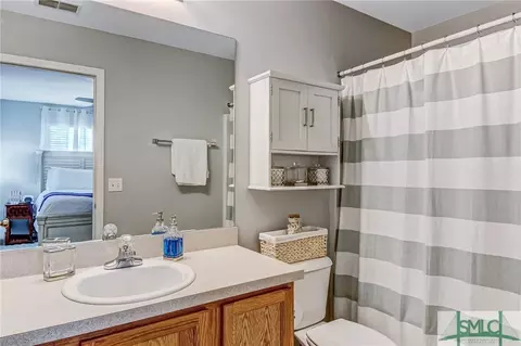 33 Timber Crest Ct, Savannah, GA 31407 photo 16