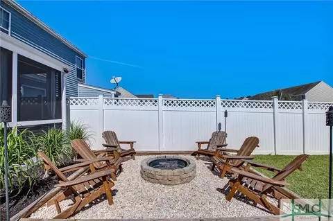 33 Timber Crest Ct, Savannah, GA 31407 photo 29