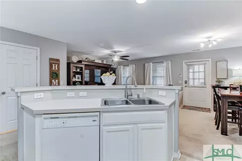 33 Timber Crest Ct, Savannah, GA 31407 photo 7