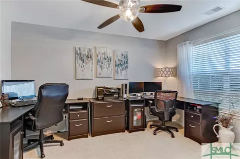 33 Timber Crest Ct, Savannah, GA 31407 photo 3