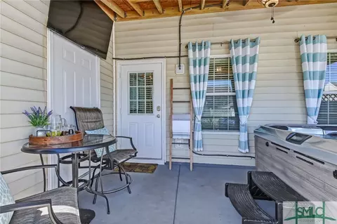 33 Timber Crest Ct, Savannah, GA 31407 photo 24