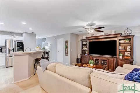 33 Timber Crest Ct, Savannah, GA 31407 photo 4