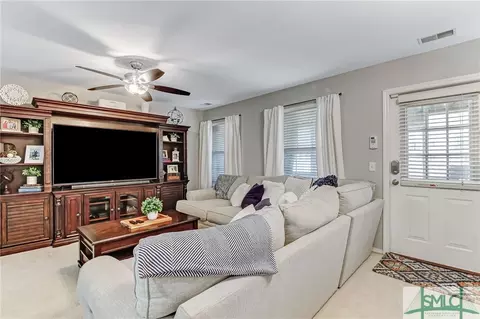 33 Timber Crest Ct, Savannah, GA 31407 photo 9