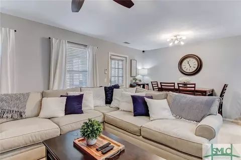33 Timber Crest Ct, Savannah, GA 31407 photo 8