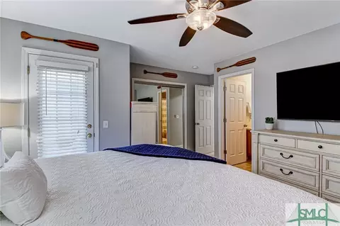 33 Timber Crest Ct, Savannah, GA 31407 photo 12