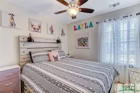 33 Timber Crest Ct, Savannah, GA 31407 photo 17