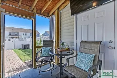 33 Timber Crest Ct, Savannah, GA 31407 photo 25