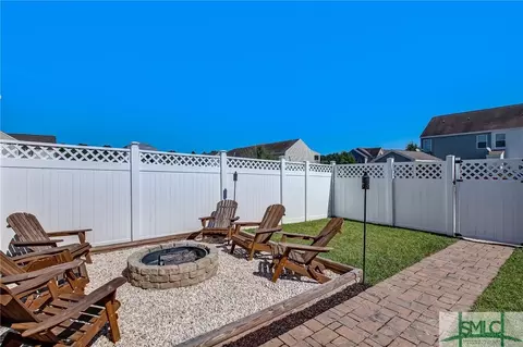 33 Timber Crest Ct, Savannah, GA 31407 photo 28
