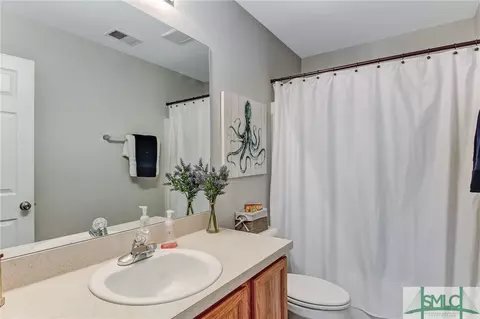 33 Timber Crest Ct, Savannah, GA 31407 photo 19