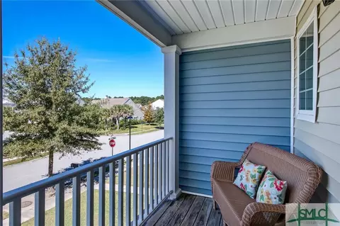 33 Timber Crest Ct, Savannah, GA 31407 photo 15