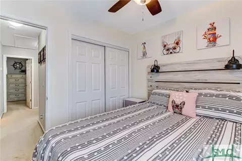 33 Timber Crest Ct, Savannah, GA 31407 photo 18
