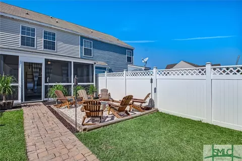 33 Timber Crest Ct, Savannah, GA 31407 photo 27
