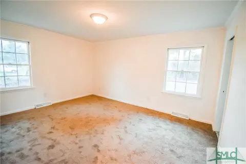 440 Pinehaven Ave, Millen, GA 30442 photo 13