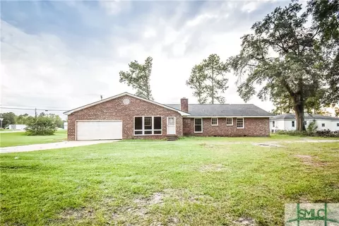 440 Pinehaven Ave, Millen, GA 30442 photo 19