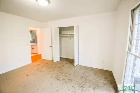 440 Pinehaven Ave, Millen, GA 30442 photo 12