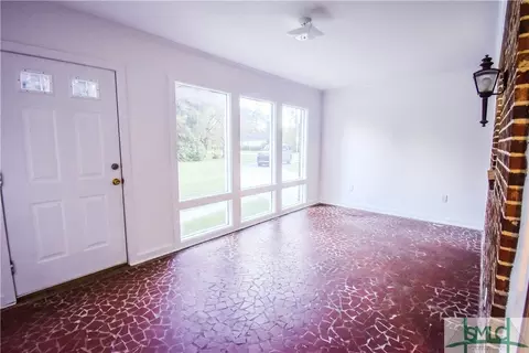 440 Pinehaven Ave, Millen, GA 30442 photo 18