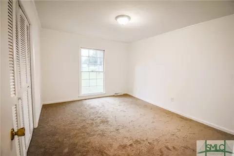 440 Pinehaven Ave, Millen, GA 30442 photo 11