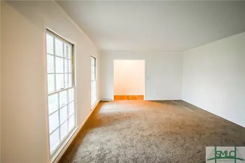 440 Pinehaven Ave, Millen, GA 30442 photo 9