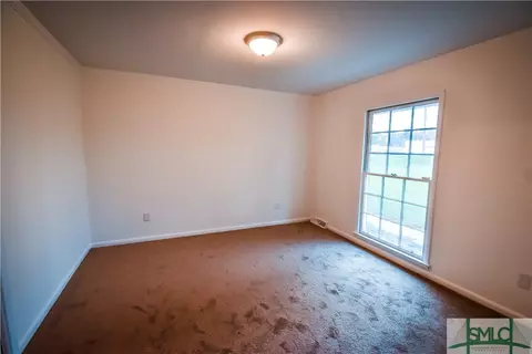 440 Pinehaven Ave, Millen, GA 30442 photo 16