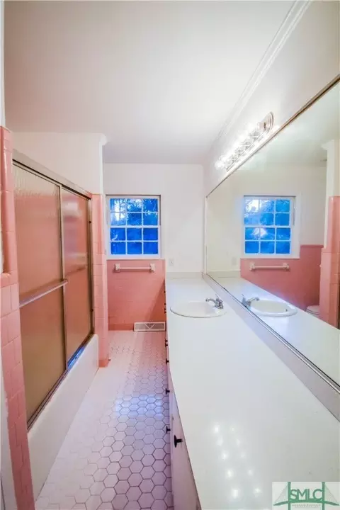440 Pinehaven Ave, Millen, GA 30442 photo 10
