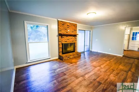 440 Pinehaven Ave, Millen, GA 30442 photo 7
