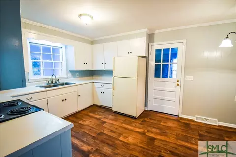 440 Pinehaven Ave, Millen, GA 30442 photo 5