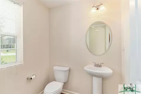 11 Persimmon Ct, Guyton, GA 31312 photo 30