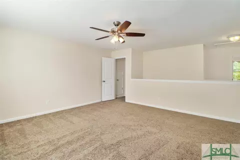 11 Persimmon Ct, Guyton, GA 31312 photo 29