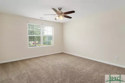 11 Persimmon Ct, Guyton, GA 31312 photo 23