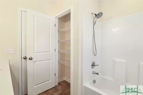 11 Persimmon Ct, Guyton, GA 31312 photo 22