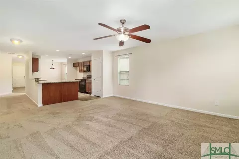 11 Persimmon Ct, Guyton, GA 31312 photo 7