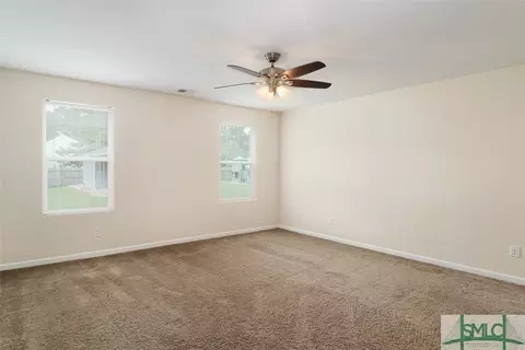 11 Persimmon Ct, Guyton, GA 31312 photo 13