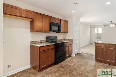 11 Persimmon Ct, Guyton, GA 31312 photo 9