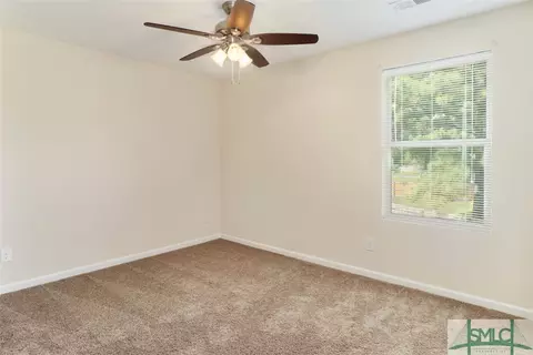 11 Persimmon Ct, Guyton, GA 31312 photo 25